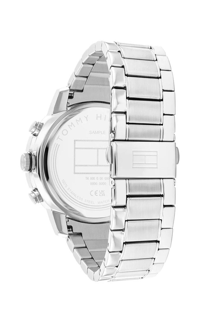 Tommy Hilfiger, Troy TH 1792106 — thumbnail 3